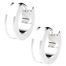 Lade das Bild in den Galerie-Viewer, Ohrringe 'Seychelles Secret'