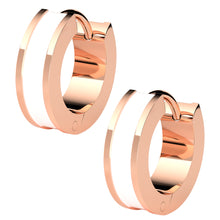 Lade das Bild in den Galerie-Viewer, Ohrringe 'Seychelles Secret'