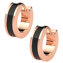 Lade das Bild in den Galerie-Viewer, Ohrringe 'Seychelles Secret'