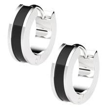 Lade das Bild in den Galerie-Viewer, Ohrringe 'Seychelles Secret'