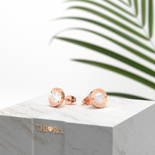 Lade das Bild in den Galerie-Viewer, Ohrstecker 'Fiji Pearl'