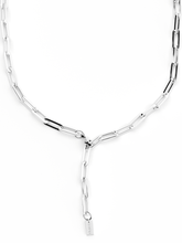 Lade das Bild in den Galerie-Viewer, Halskette - 'Island Links' - Gliederketten Kollektion