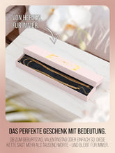 Lade das Bild in den Galerie-Viewer, Halskette - 'Layers of Maui' - Layering Kette