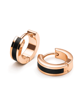 Lade das Bild in den Galerie-Viewer, Ohrringe 'Seychelles Secret'