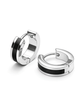 Lade das Bild in den Galerie-Viewer, Ohrringe 'Seychelles Secret'