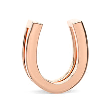 Lade das Bild in den Galerie-Viewer, Charm 'Hufeisen'