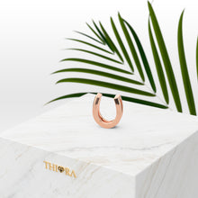 Lade das Bild in den Galerie-Viewer, Charm 'Hufeisen'