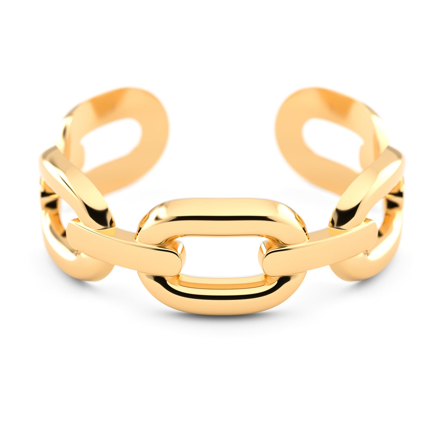 Ringe für Damen