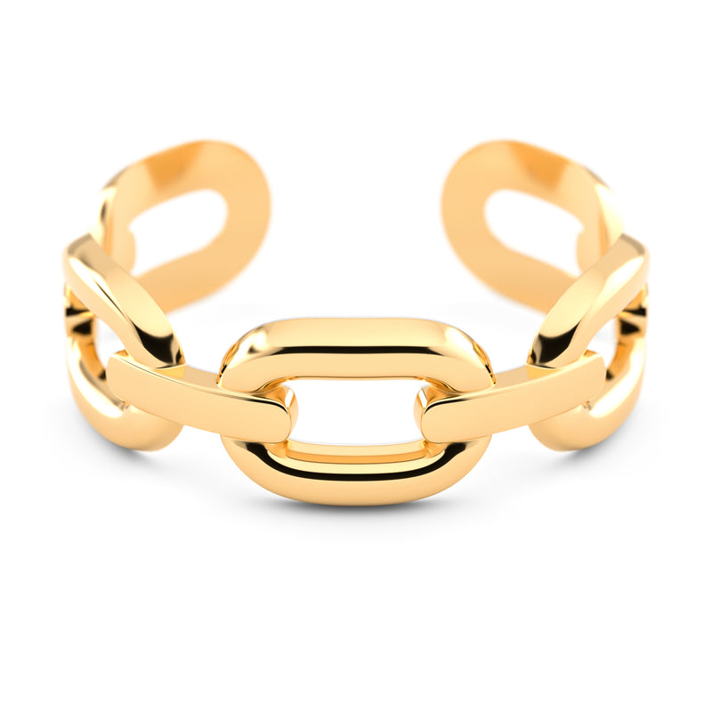 Ringe