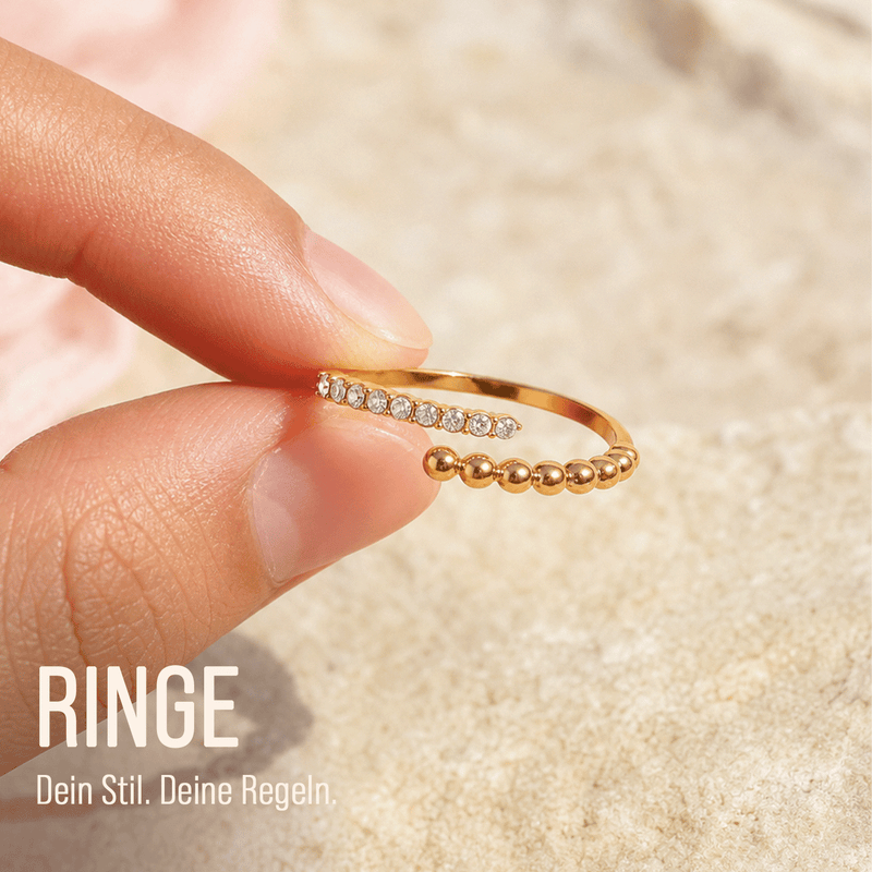 Ringe