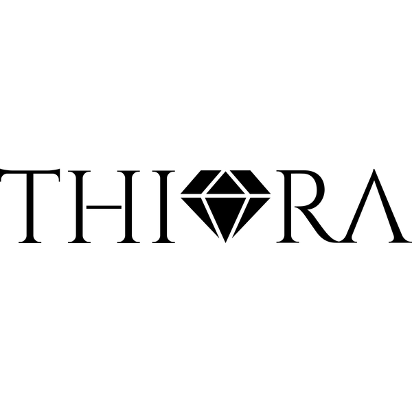 Thiora
