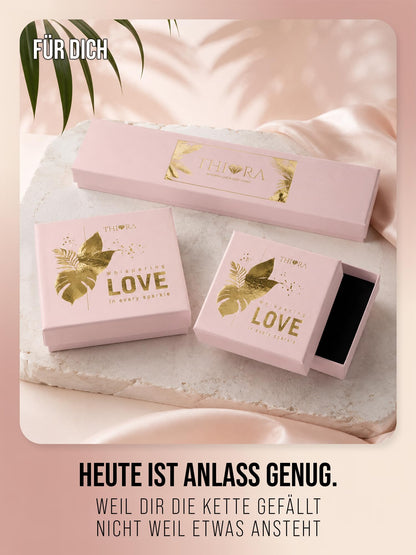 THIORA Daily Crush – Schmuckbox