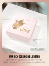 Lade das Bild in den Galerie-Viewer, Halskette - &#39;Capri Coin&#39; - Layering Kette
