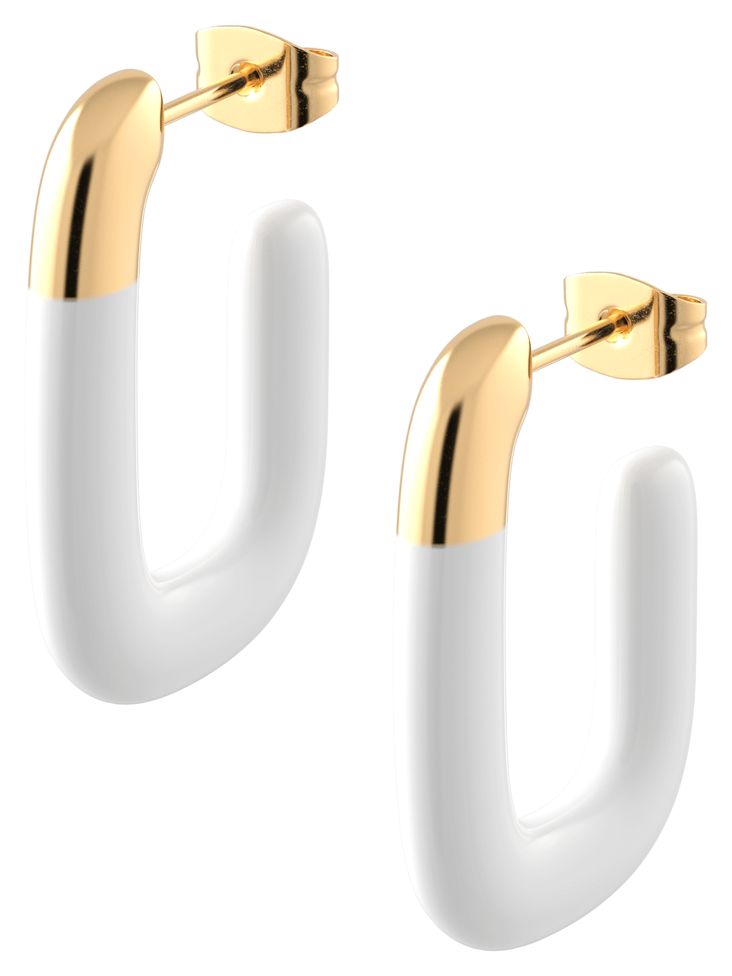 Ohrringe 'Tahiti Tide'