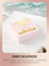 Lade das Bild in den Galerie-Viewer, Creolen 'Oasis Collection'
