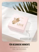 Lade das Bild in den Galerie-Viewer, Halskette - &#39;Palma Disc&#39; - Layering Kette
