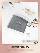 Lade das Bild in den Galerie-Viewer, Ring 'Bora Brilliance'
