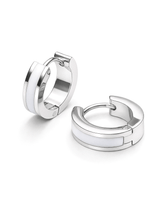 Lade das Bild in den Galerie-Viewer, Ohrringe 'Seychelles Secret'
