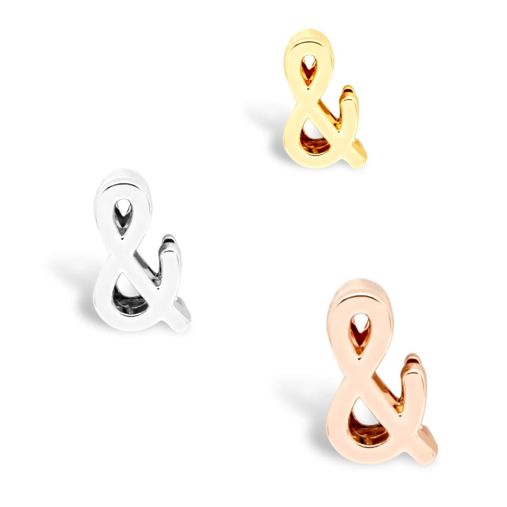 THIORA Charm &