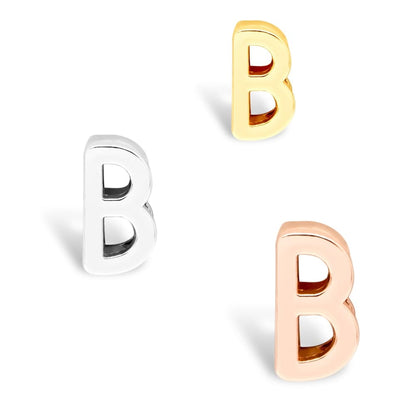 THIORA Charm B