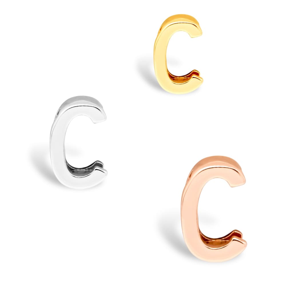 THIORA Charm C