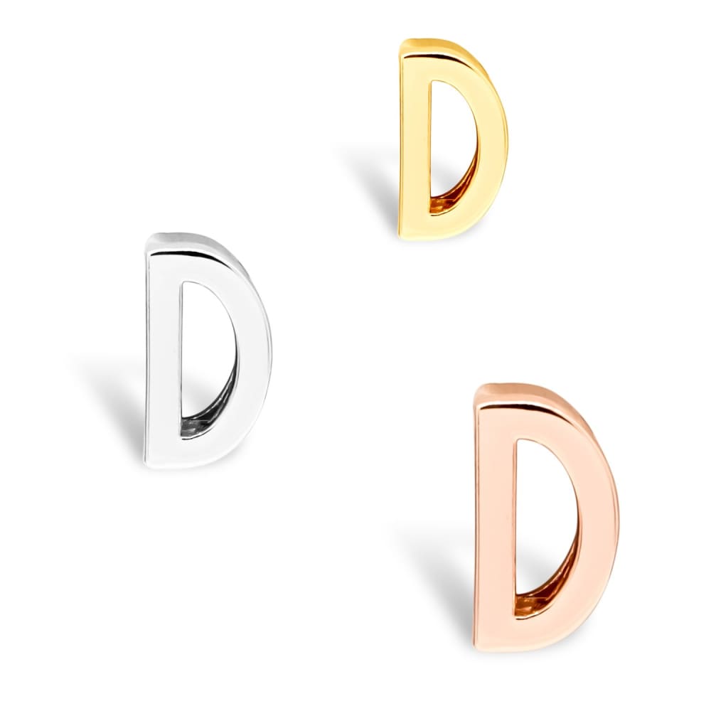 THIORA Charm D