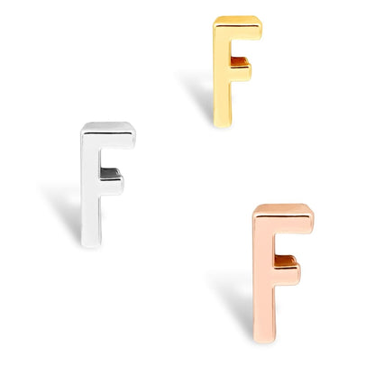 THIORA Charm F