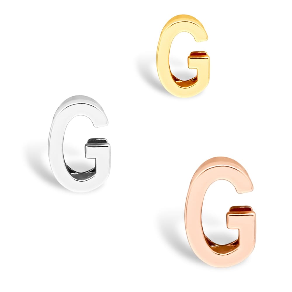 THIORA Charm G