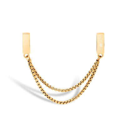 THIORA Charm Harmonie – Gold