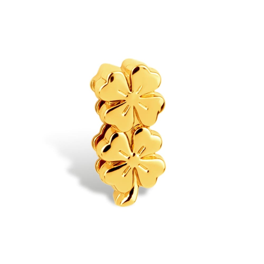 THIORA Charm Lucky – Gold