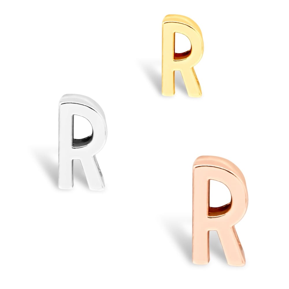 THIORA Charm R