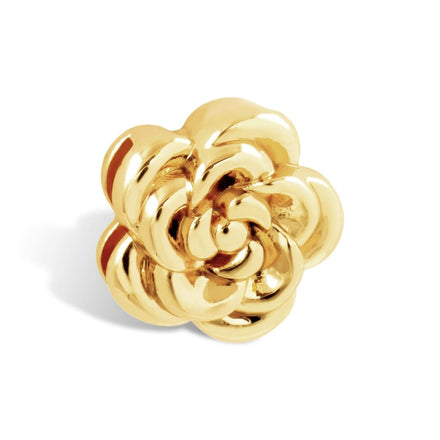 THIORA Charm Rose – Gold