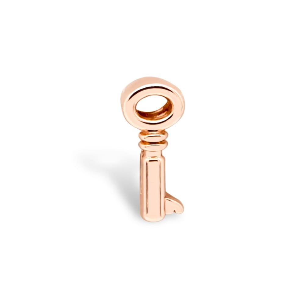 THIORA Charm Schlüssel