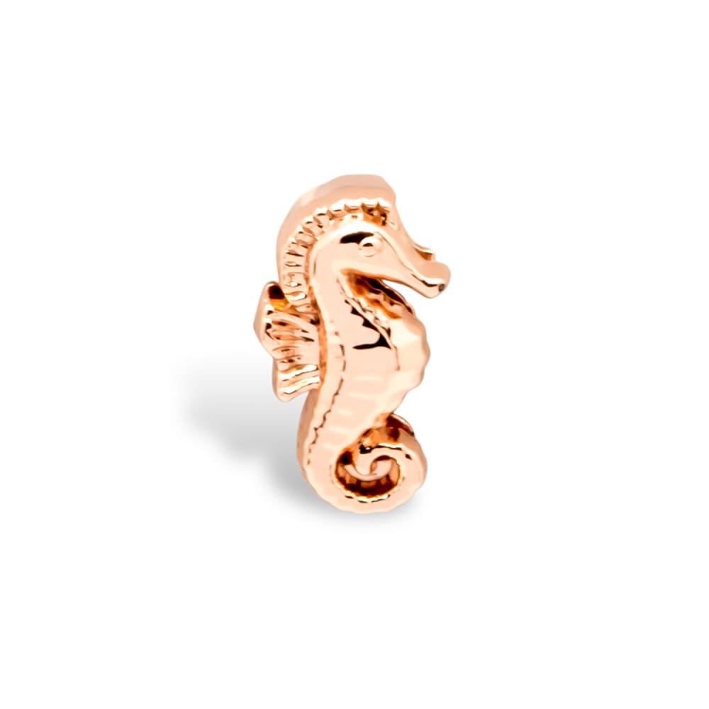 THIORA Charm Seepferdchen