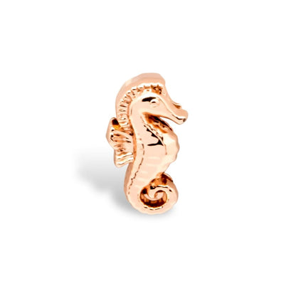 THIORA Charm Seepferdchen
