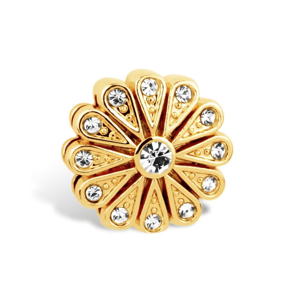 THIORA Charm Shining – Gold