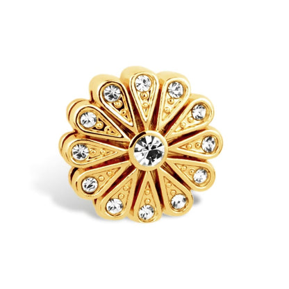 THIORA Charm Shining – Gold