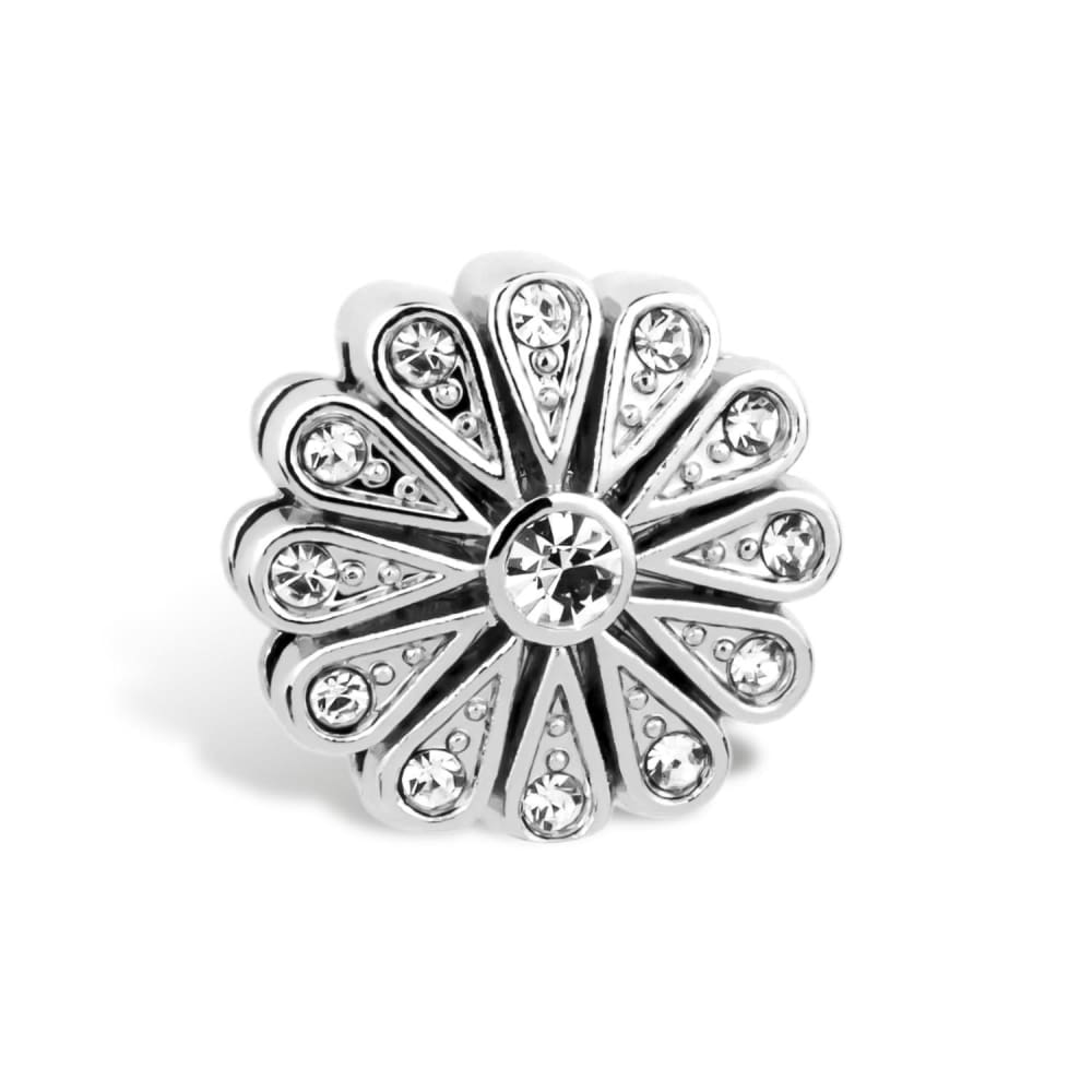 THIORA Charm Shining – Silber