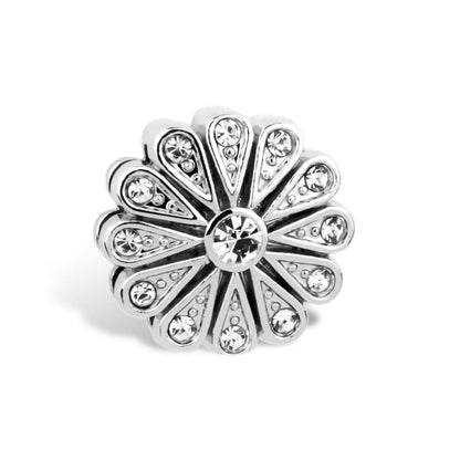 THIORA Charm Shining – Silber