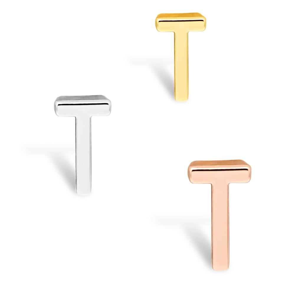 THIORA Charm T