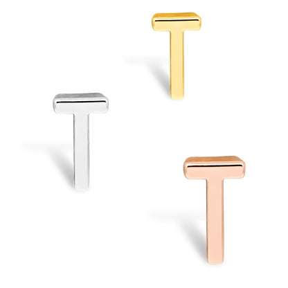 THIORA Charm T