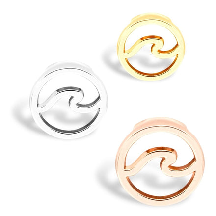 THIORA Charm Waves